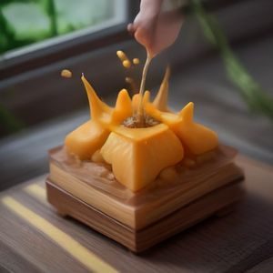 福利吧主编陈默的工作照，坐在书桌前认真审阅内容稿件，背景是整洁的书架，神情专注，体现多年内容策略从业经验