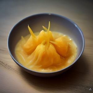 福利吧编辑王静的工作照，正在与用户进行邮件沟通并记录反馈意见，表情亲切专业，体现以用户体验为中心的工作态度